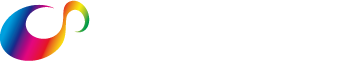 SHISAI