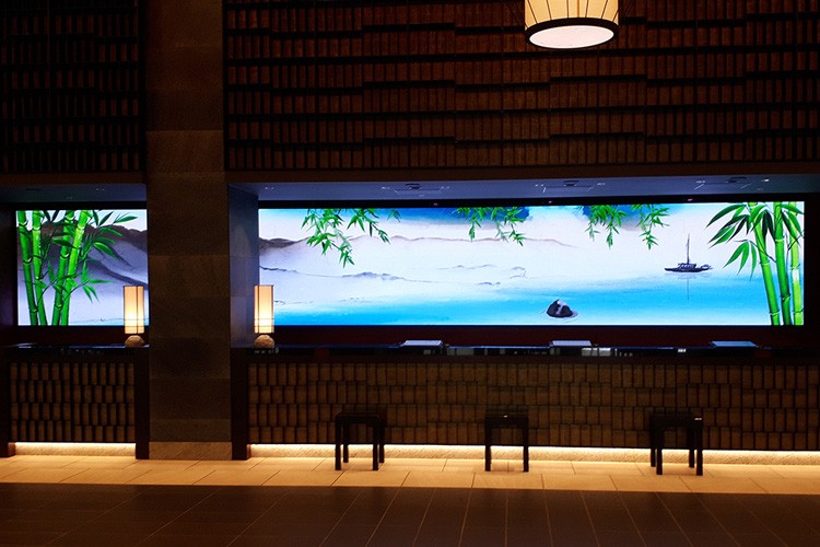Daiwa Royal Hotel Grande Kyoto