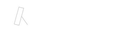 LED Poster