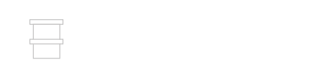 LED Shelf