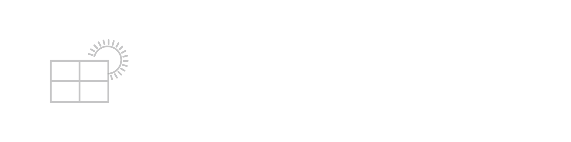 Ivory series