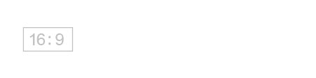 Ebony series