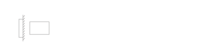 Breeze series