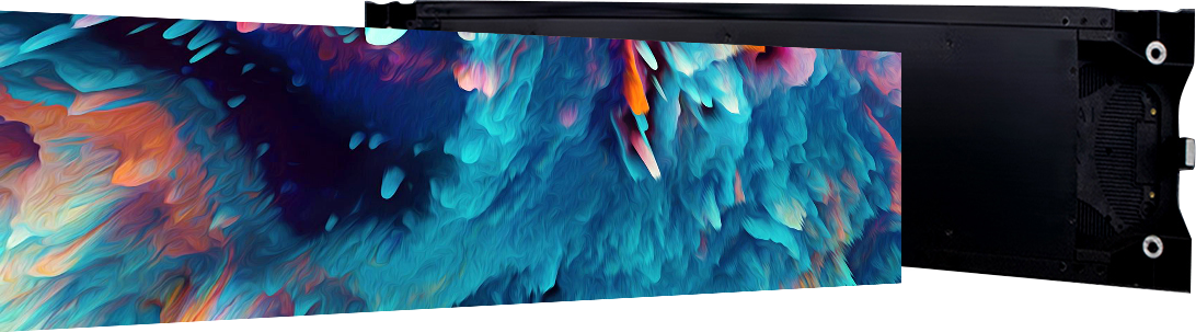 Breeze series