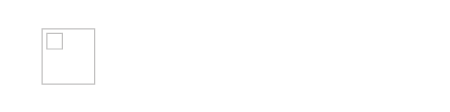 CR Series