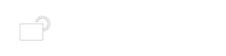 Comet series