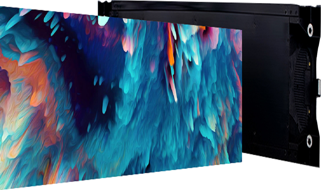 How to Boost Sales by Indoor LED Signage?