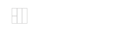 Ember series