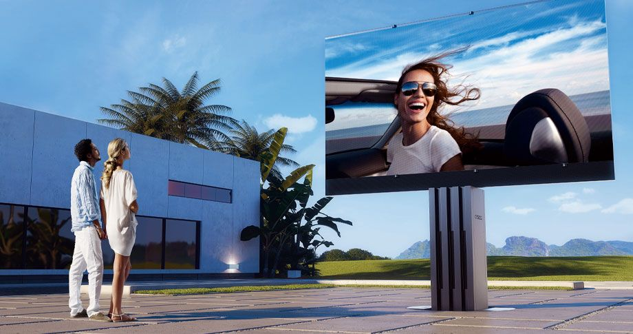 Everything You Need To Know About LED Viewing Angles Of LED 