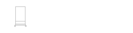 Stela series