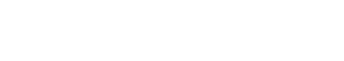 SHISAI