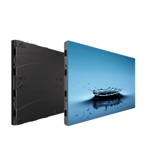 Ebony series