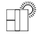Ember Elite