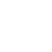 Riddle series