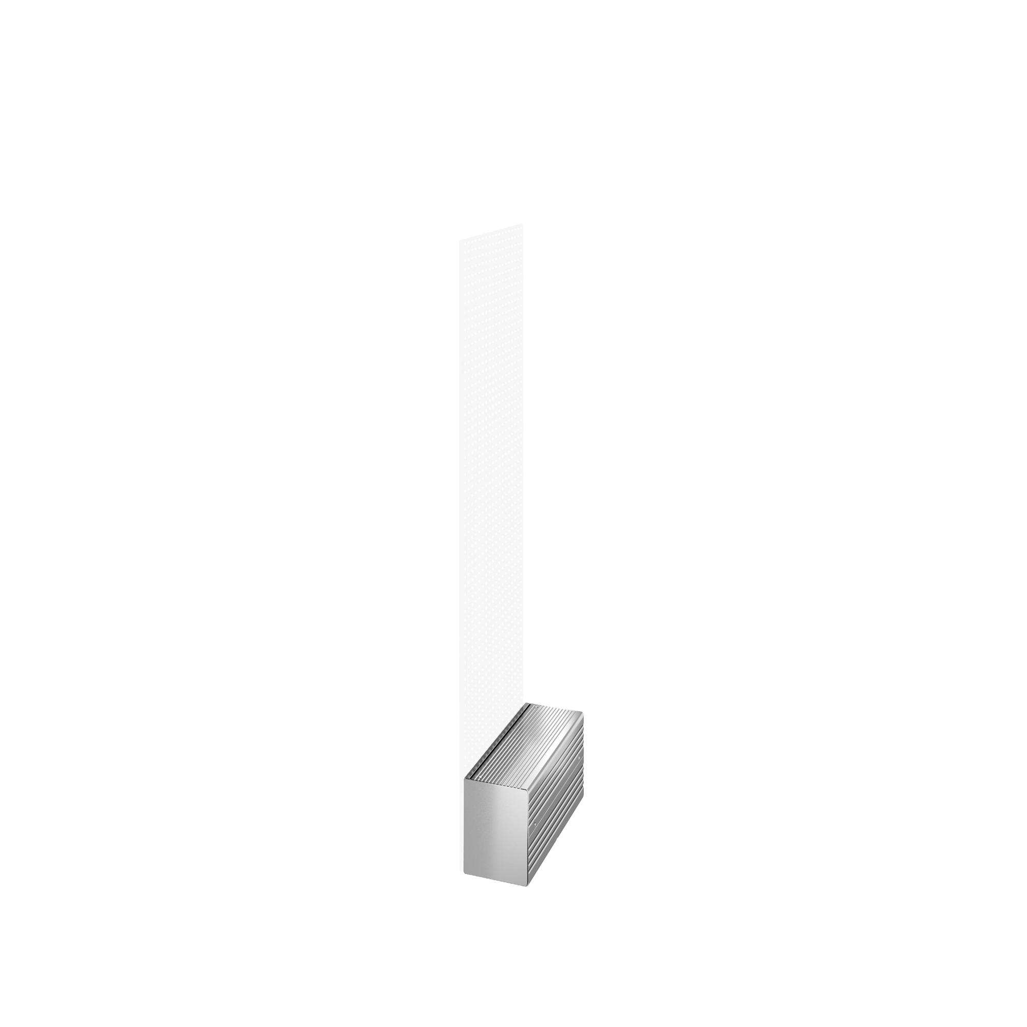 Mirage series