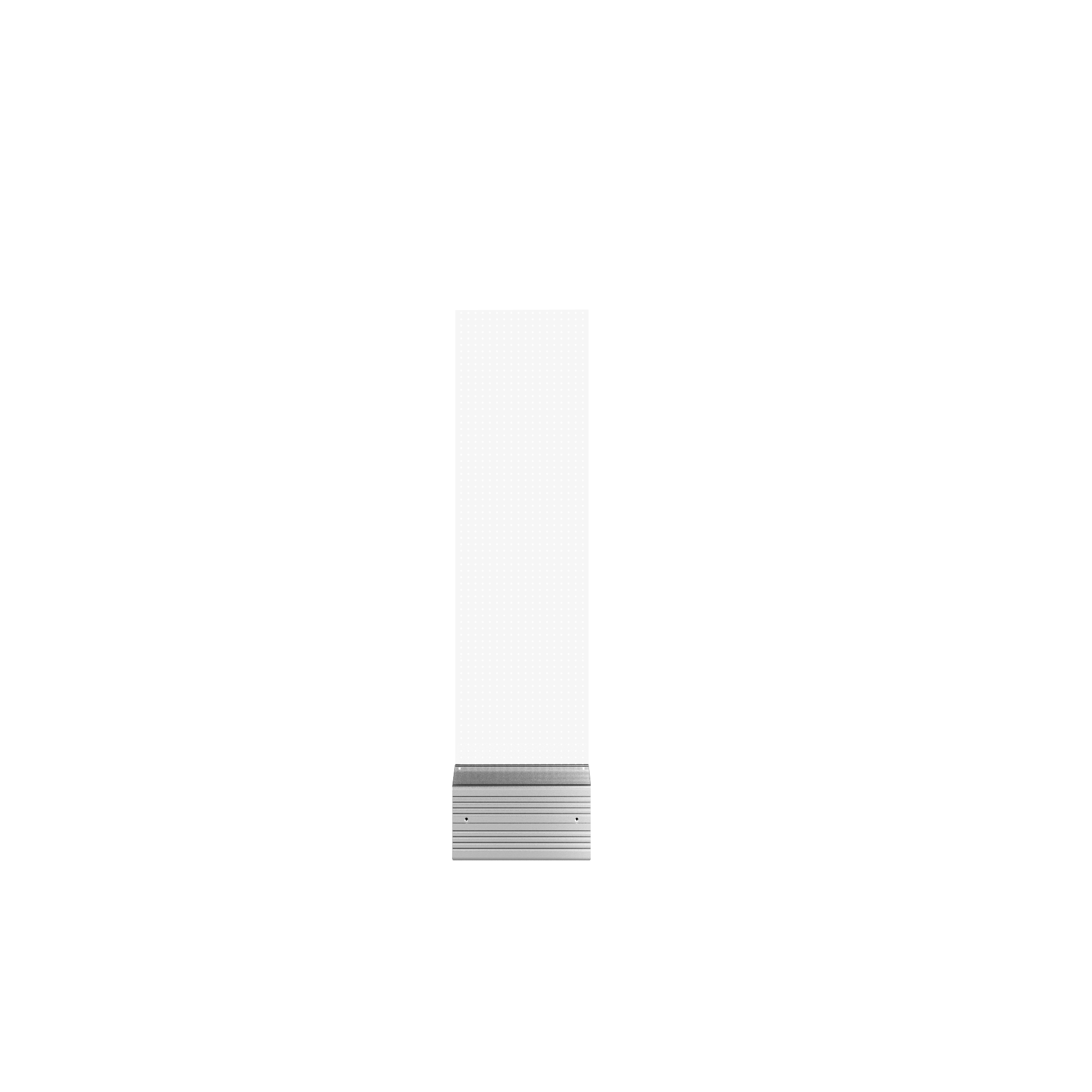 Mirage series