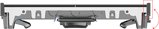 1-210H3105GL40.jpg