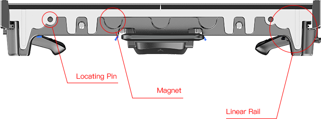 1-210H3105GL40.jpg