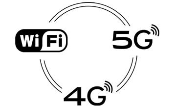 1-210H3105GL40.jpg