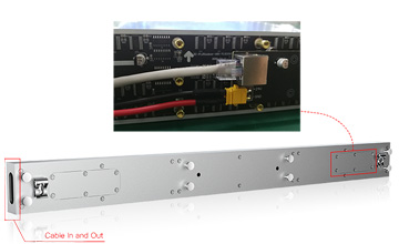 1-210H3105GL40.jpg
