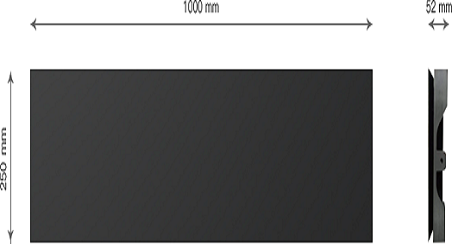 1-210H3105GL40.jpg