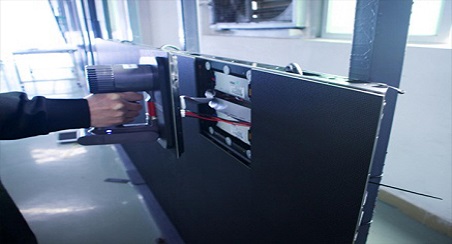 1-210H3105GL40.jpg