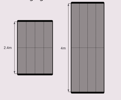 1-210H3105GL40.jpg