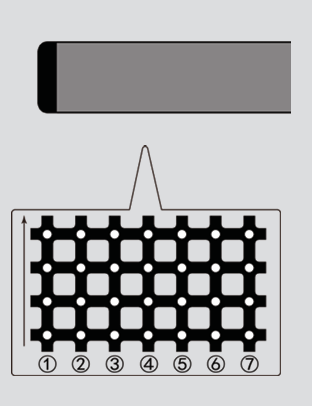 1-210H3105GL40.jpg