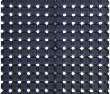1-210H3105GL40.jpg