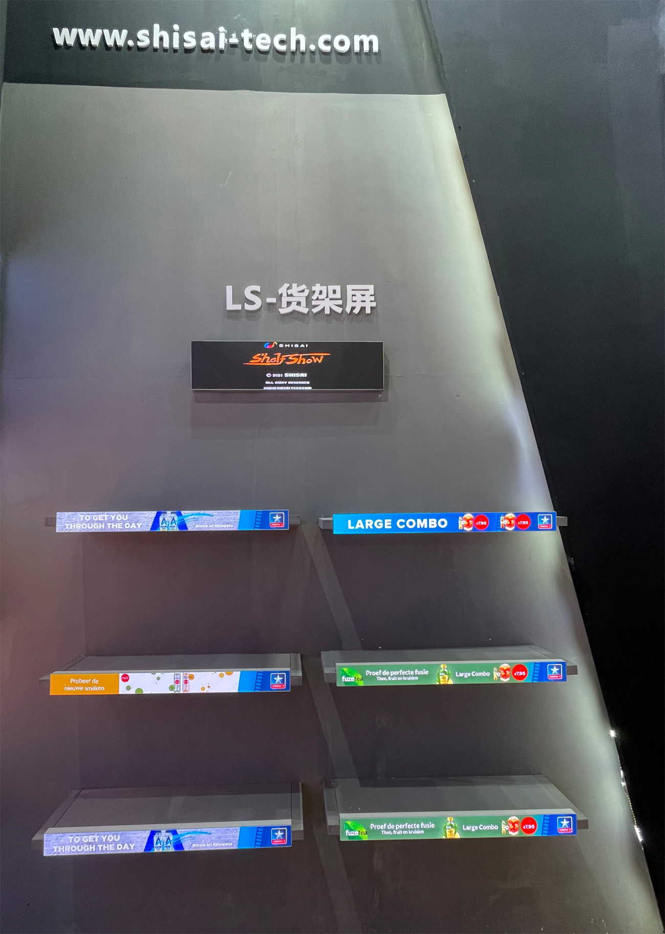 1-210G609430Q44.jpg