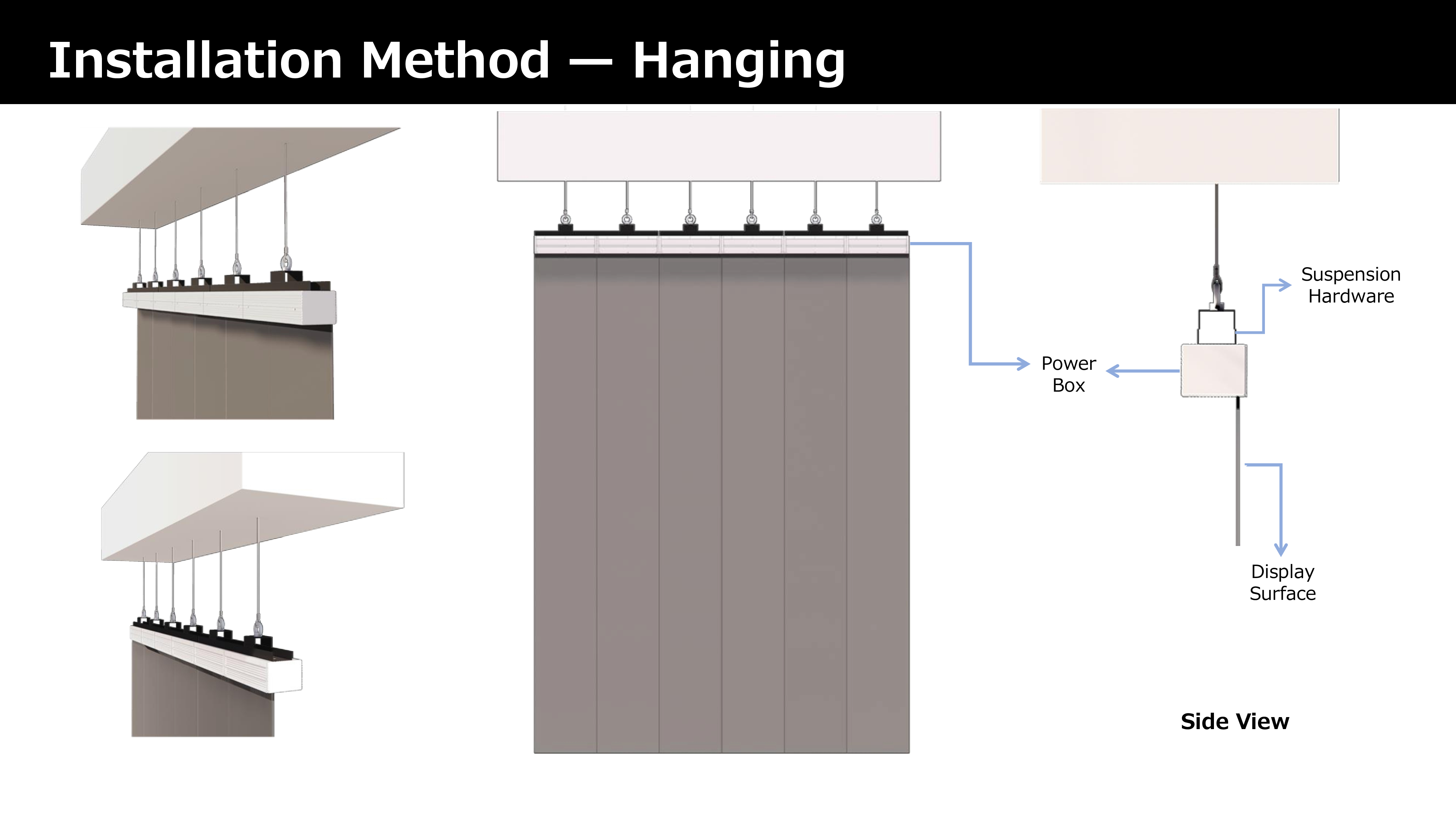 Installation method（英） (1)