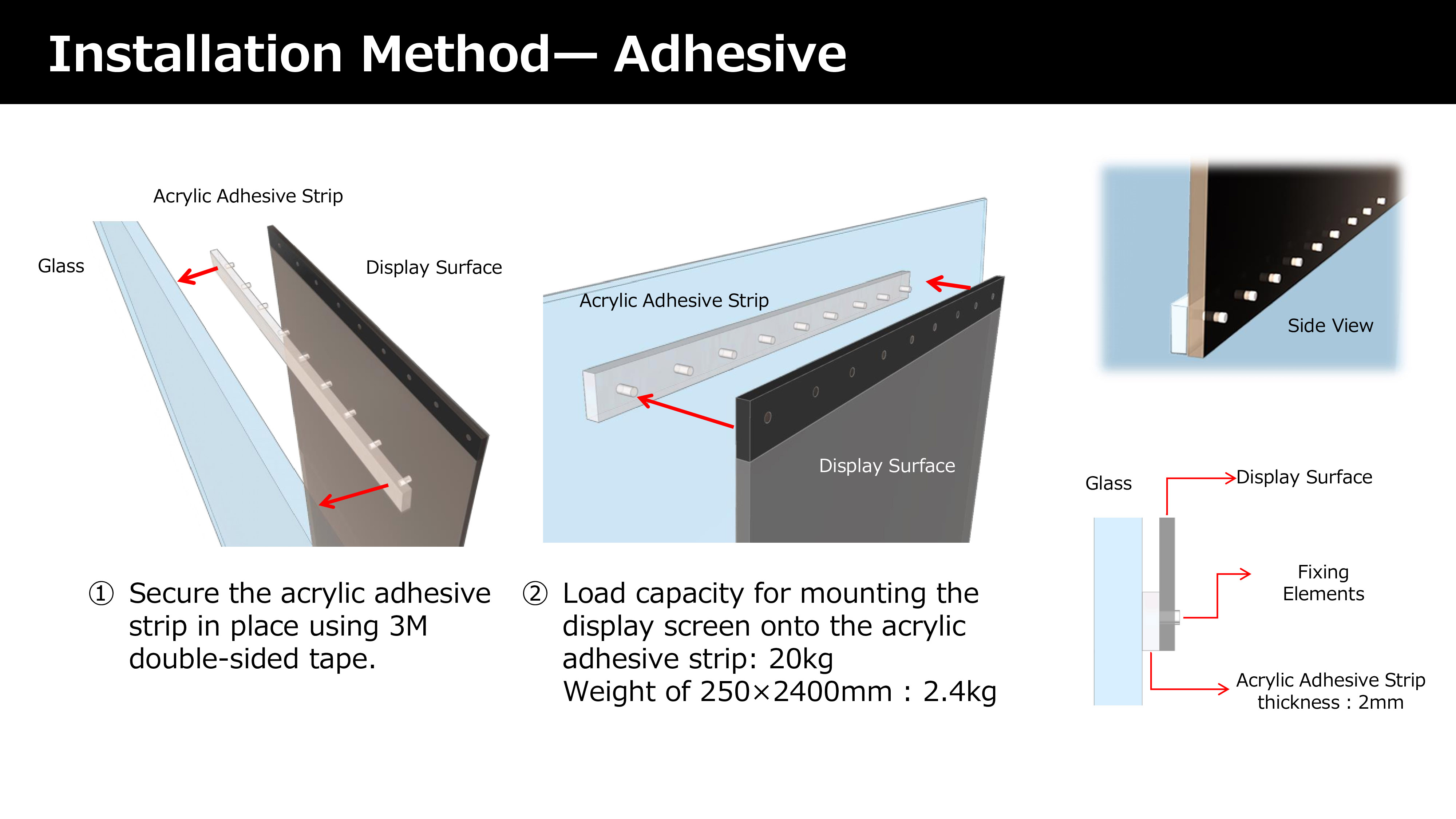 Installation method（英） (4)