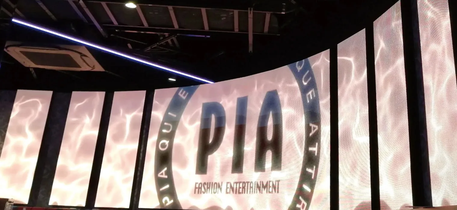 Pia p3
