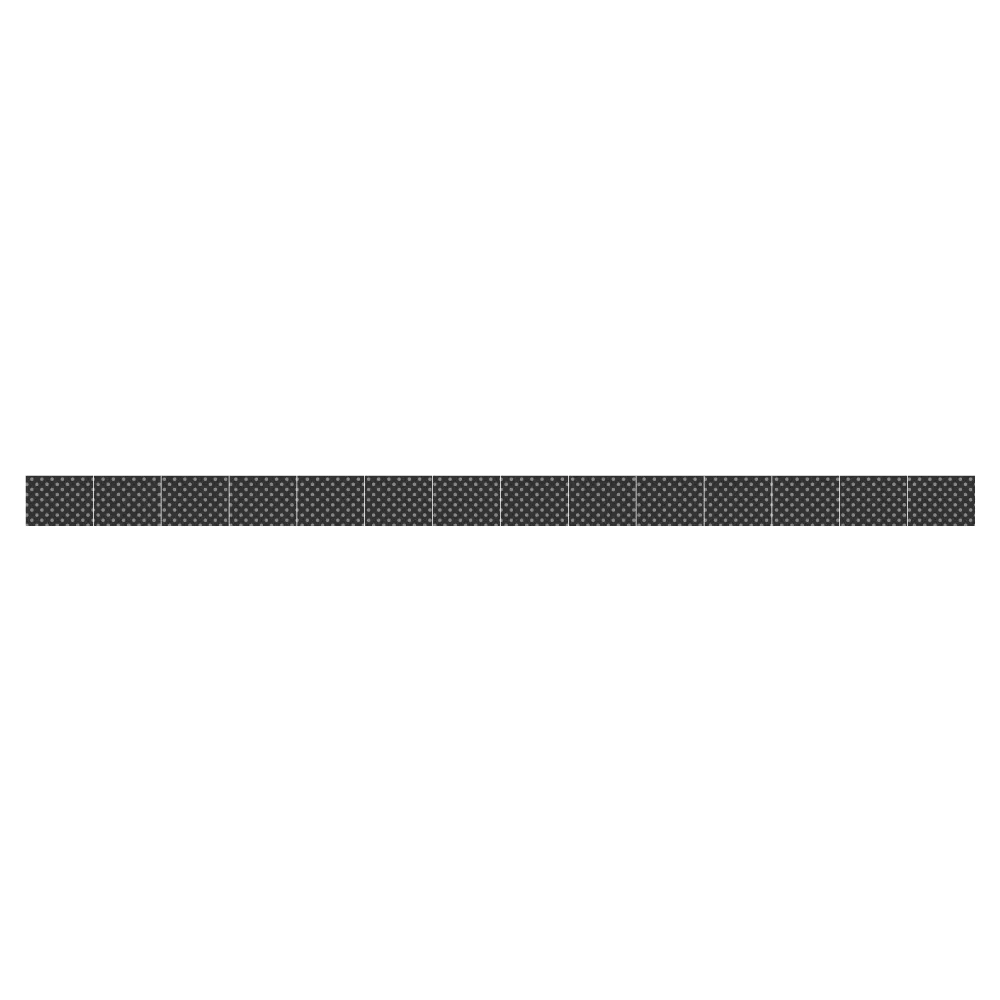 8ee5482c c502 425c ac44 79bf4ba17c69