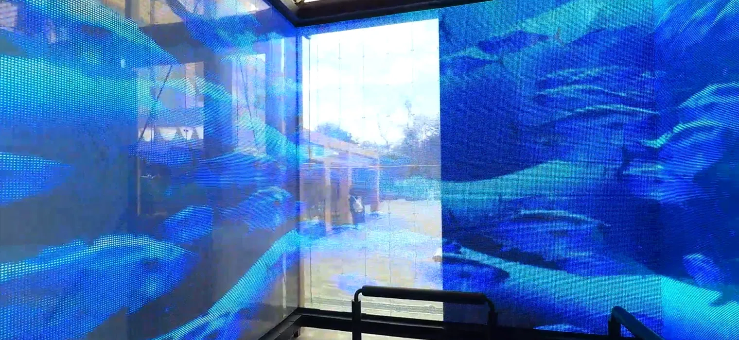 Osaka world p3