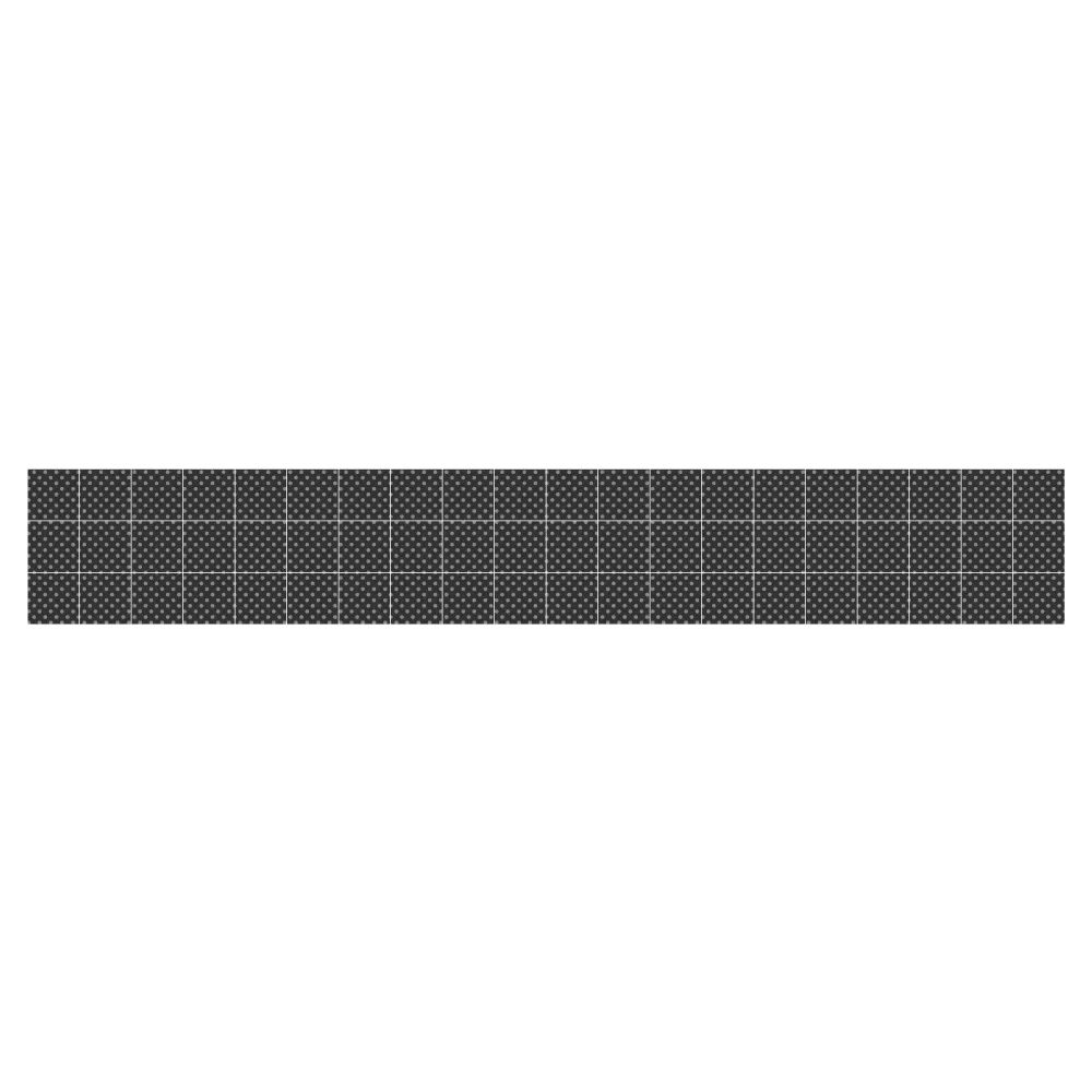 197ee9fc 0210 47b1 9c53 bf233b36e951