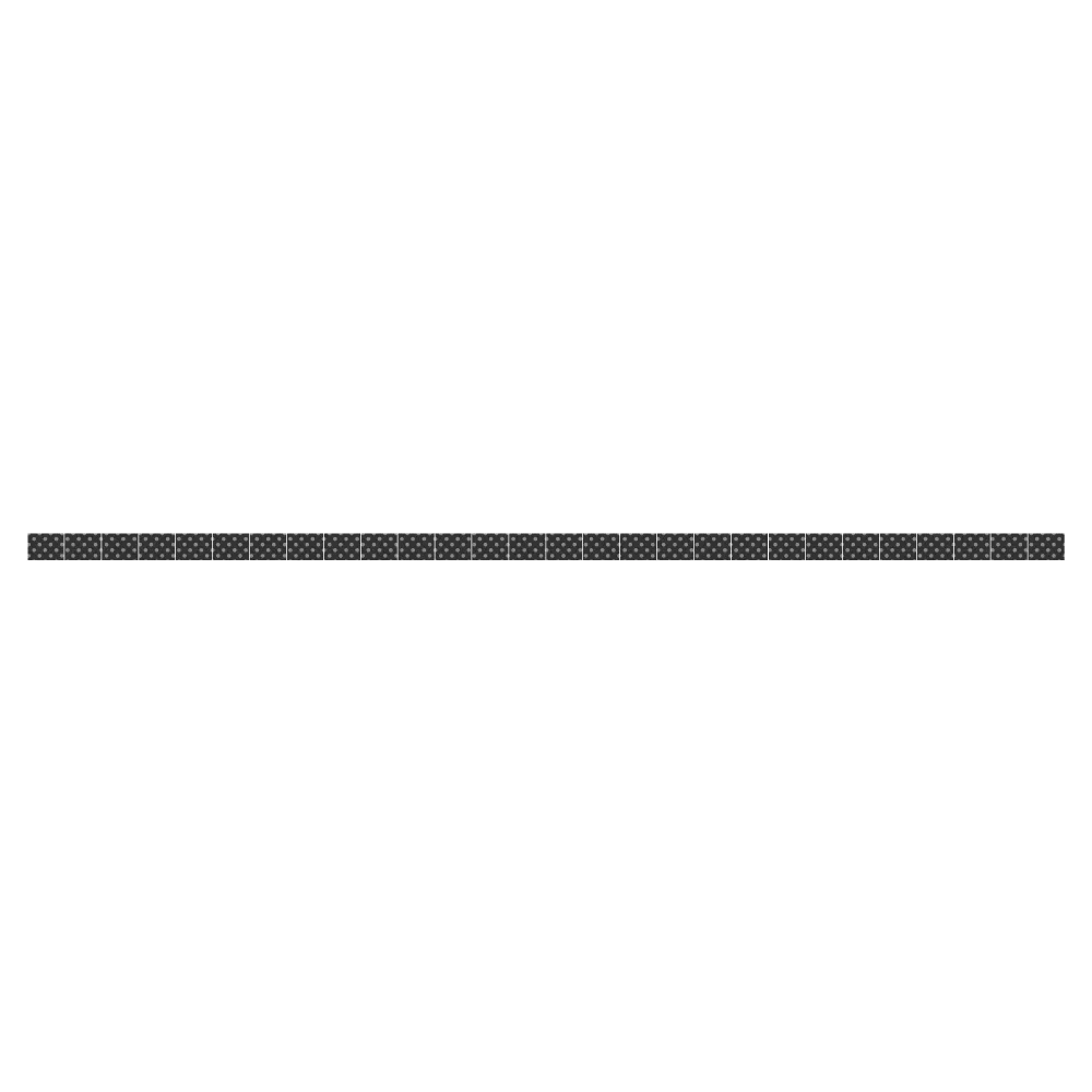 9369e76b 5cea 4135 9d7d 166f14220c46