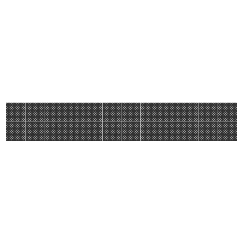 1ba7f485 de20 4d99 81bc 4e3044095aa1