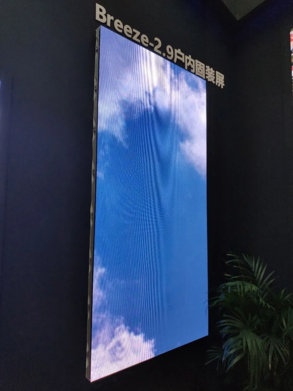 New 011.3