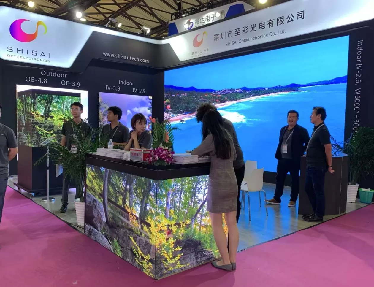 微信图片 20250716163503 165 28