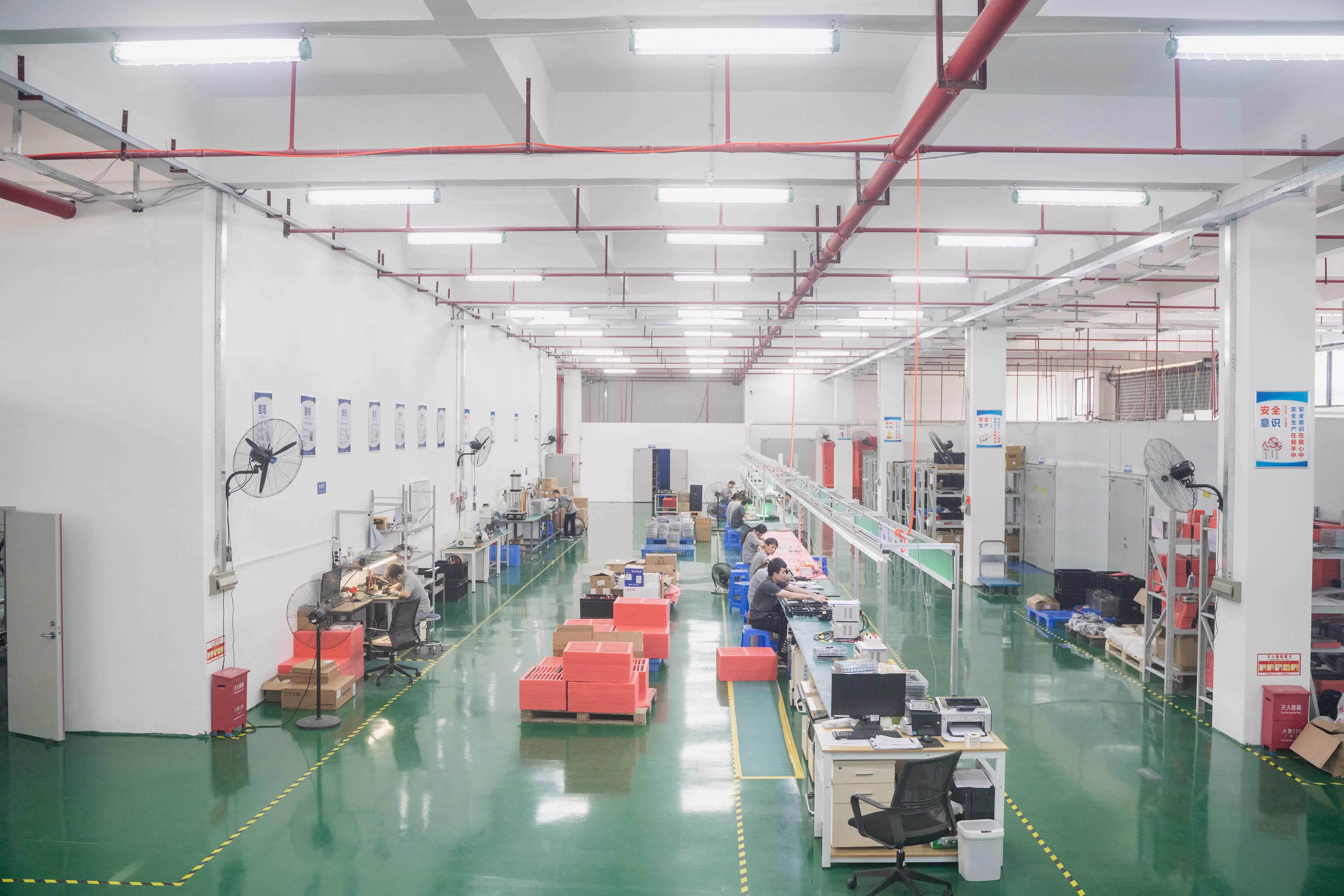 Factory (12)