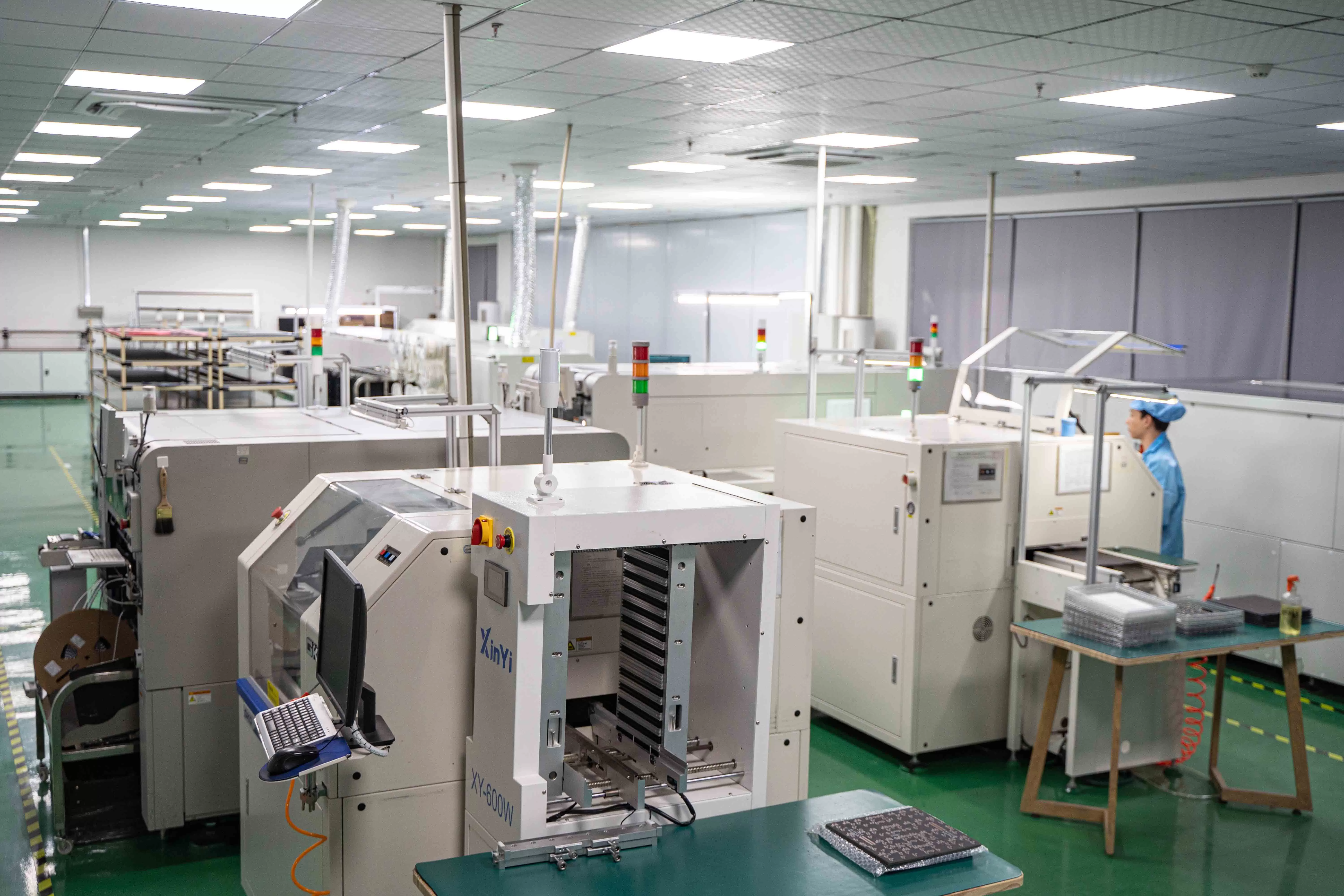 Factory (1)