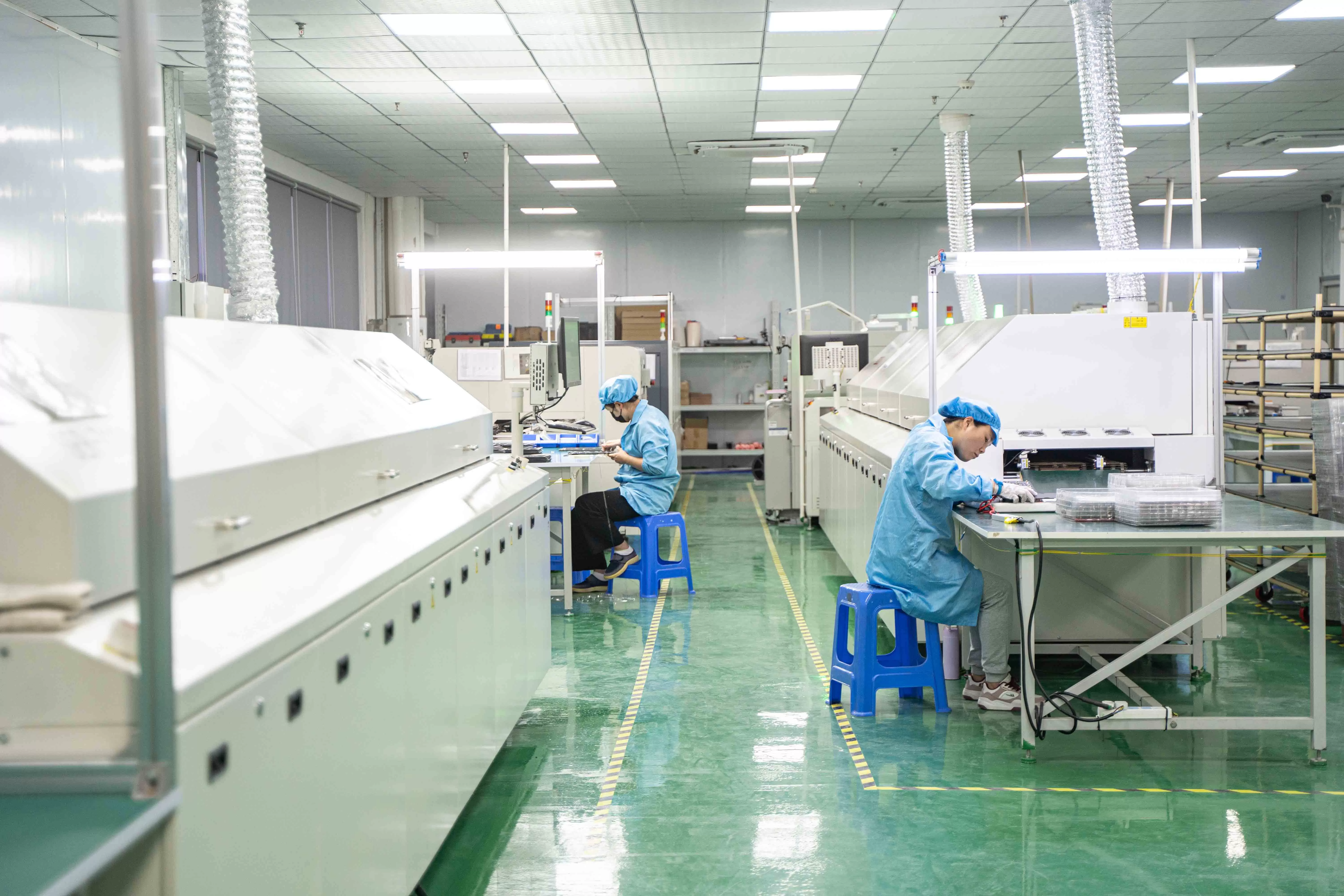 Factory (3)