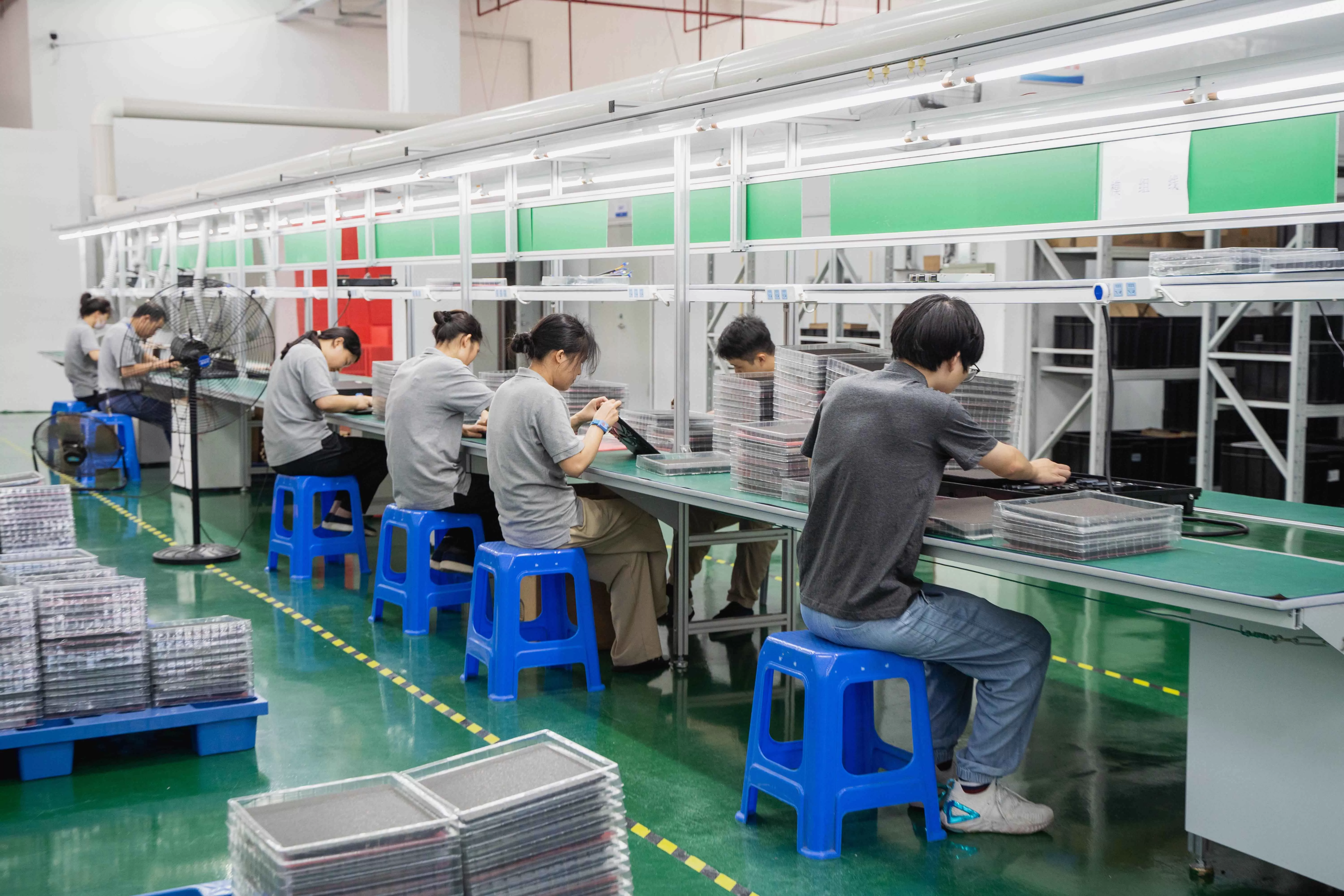 Factory (7)
