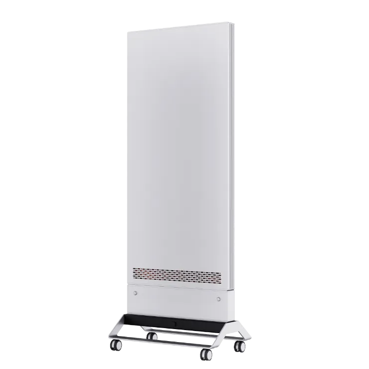Stela l1x