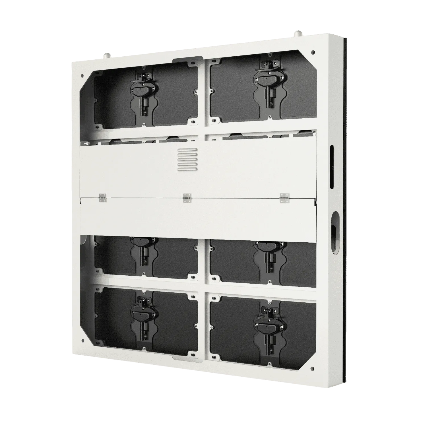 Ivory l1