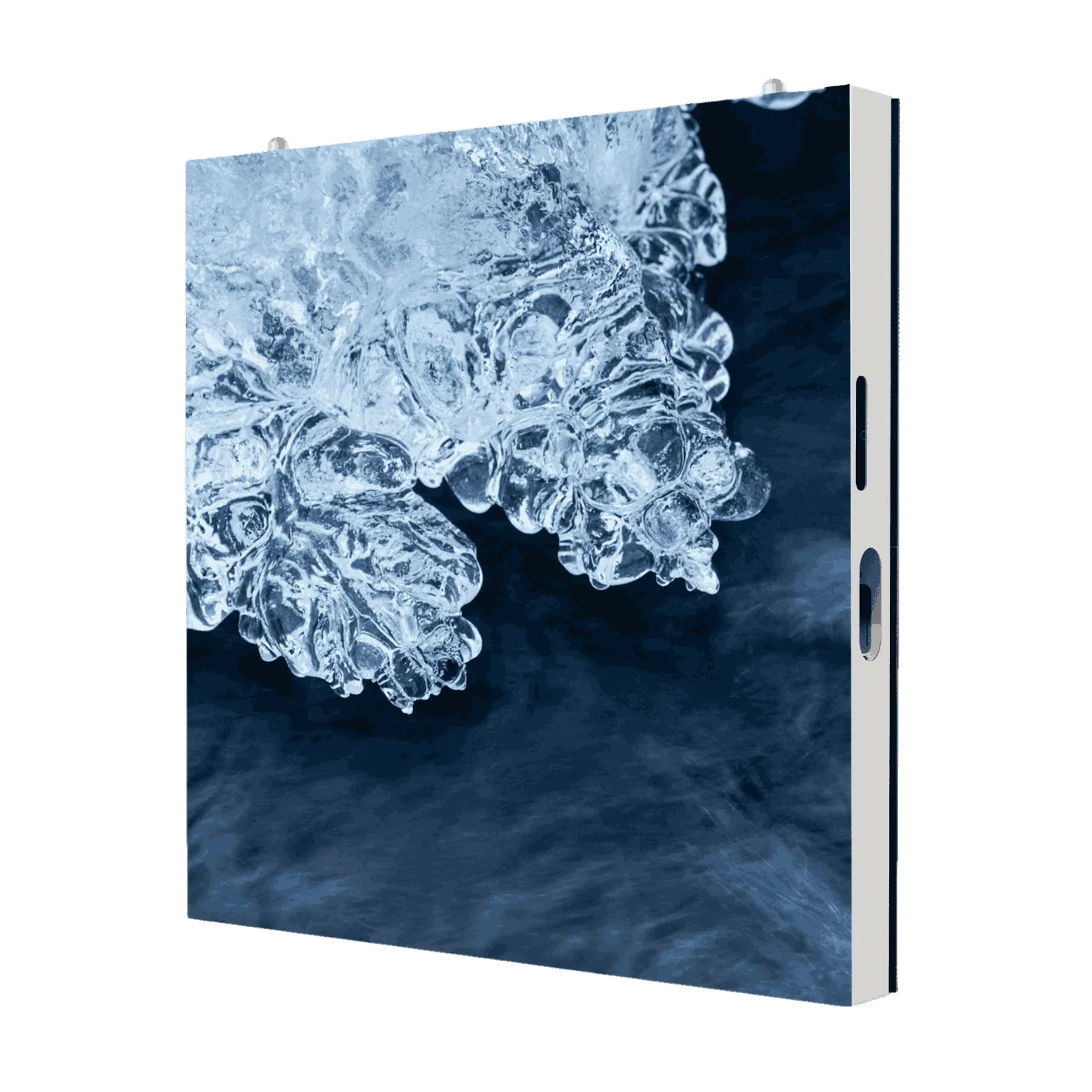 Ivory l2