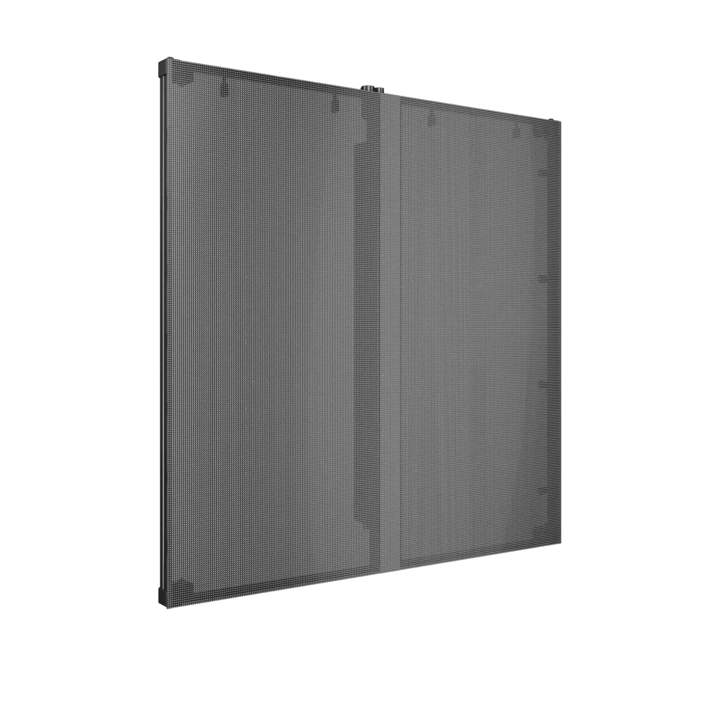 Riddle r 1x