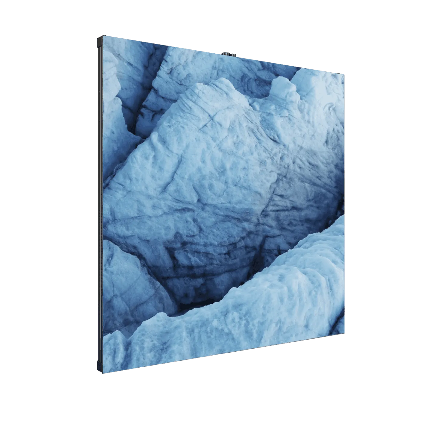 Riddle r 0x