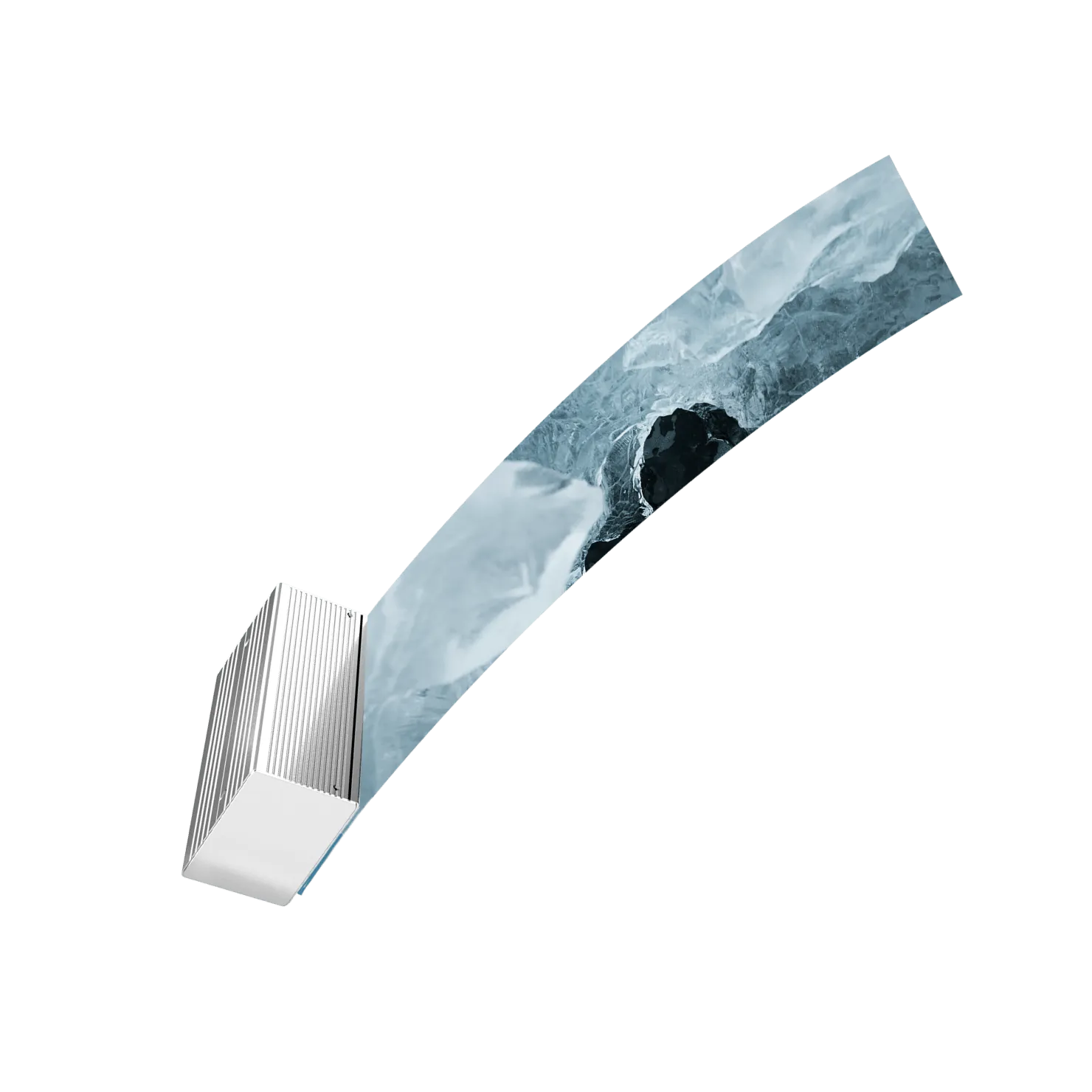Mirage l2